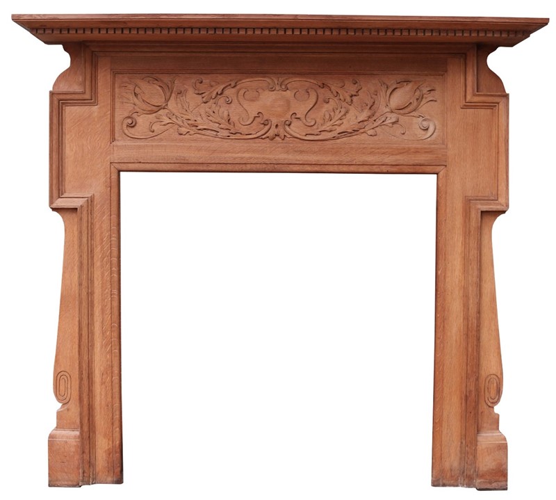 An Antique Art Nouveau Oak Fireplace Surround-uk-heritage-h1920-1-main-637697142261368062.jpeg