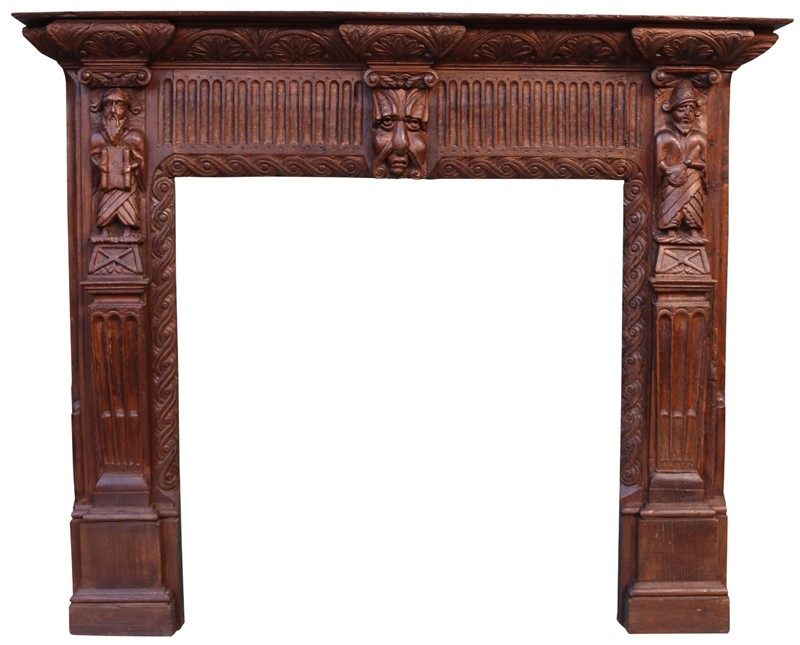A Reclaimed 19th Century Carved Oak Fire Surround-uk-heritage-h1922-main-637697160740055312.jpeg
