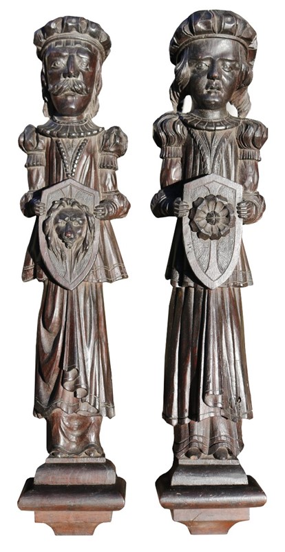 18th Century Hand Carved Oak Figures-uk-heritage-h4113-2-main-637629188364923392.jpeg
