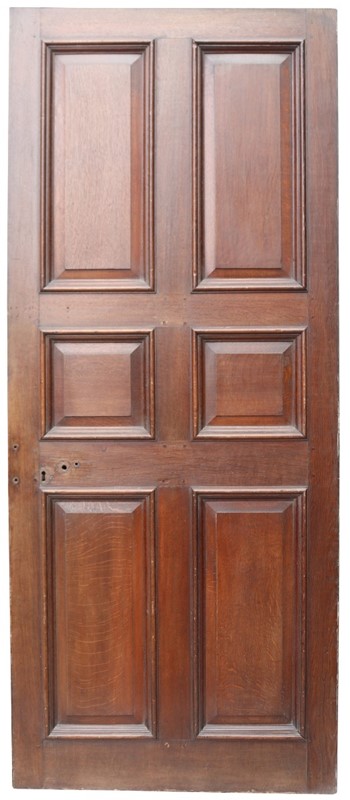 An Antique English George III Oak Door-uk-heritage-h4213-1-1-main-637629173432781700.jpeg