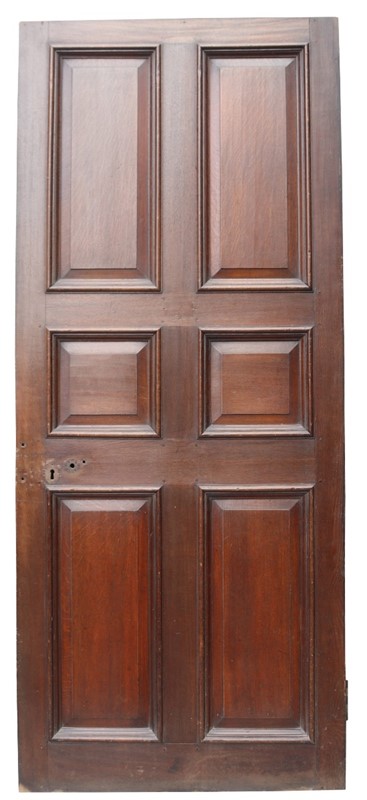 A Reclaimed English George III Oak Door-uk-heritage-h4214-3-main-637629176945592368.jpeg