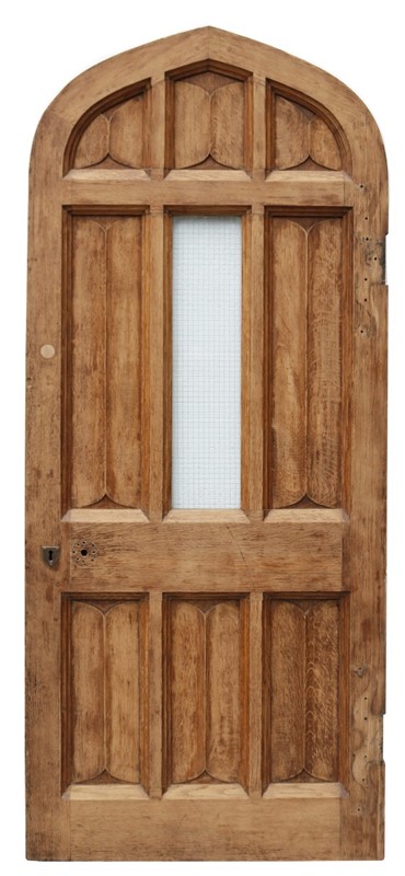 An Antique Arched Oak Exterior Door-uk-heritage-h4448-1-main-637628121535592805.jpeg