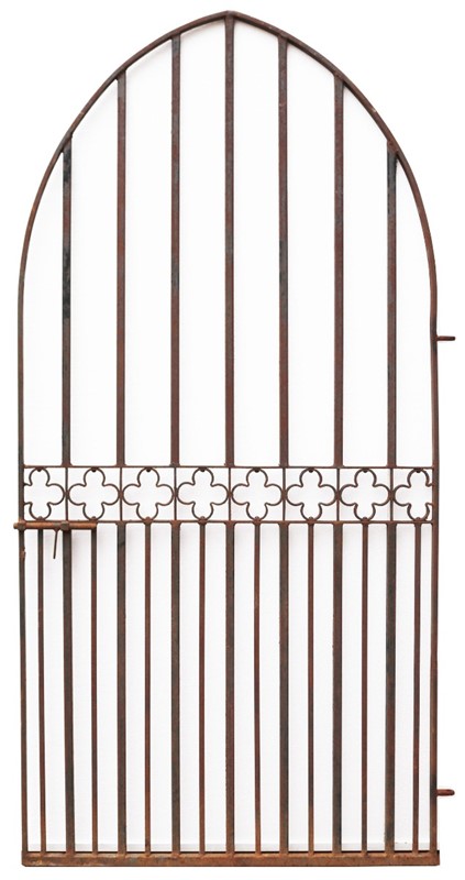 A Reclaimed Gothic Style Garden Gate-uk-heritage-h6006-1-main-637628428668462031.jpeg