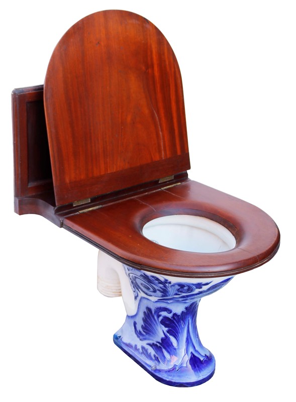 Antique Doulton and Co Glazed Toilet-uk-heritage-m13-main-637784506550548934.jpeg