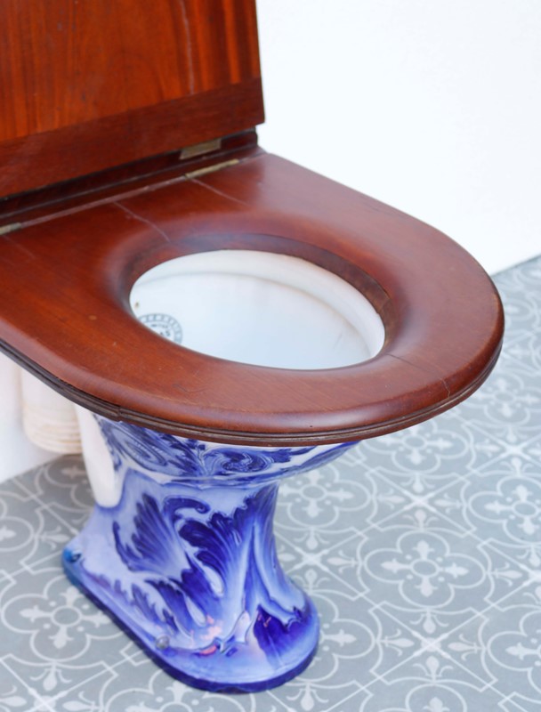 Antique Doulton and Co Glazed Toilet-uk-heritage-m17-main-637784506890703524.jpeg
