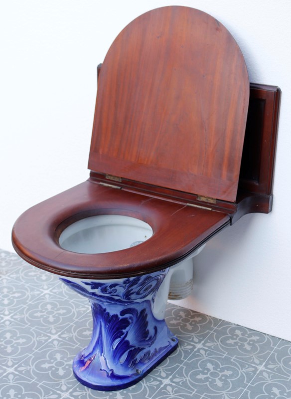Antique Doulton and Co Glazed Toilet-uk-heritage-m18-main-637784506952265971.jpeg