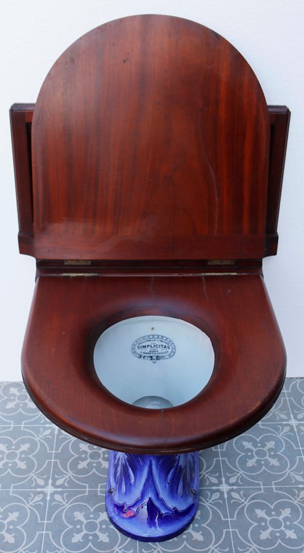 Antique Doulton and Co Glazed Toilet-uk-heritage-m19-main-637784507007265728.jpeg