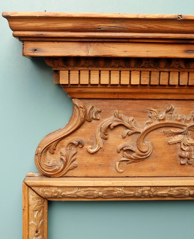 Antique Georgian Style Carved Fireplace-uk-heritage-m68-main-637785381975282514.jpeg