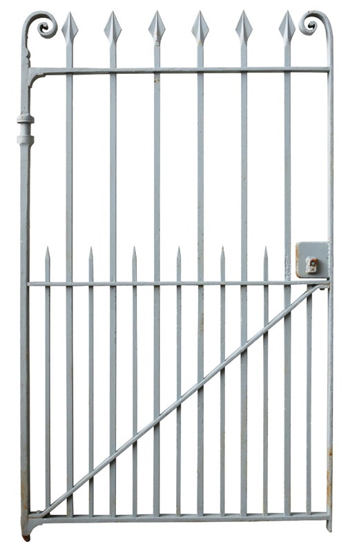 A Reclaimed Wrought Iron Pedestrian Gate-uk-heritage-uk733-main-637726054643872816.jpeg