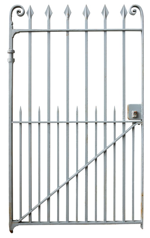 A Reclaimed Wrought Iron Pedestrian Gate-uk-heritage-uk735-main-637726054741840882.jpeg