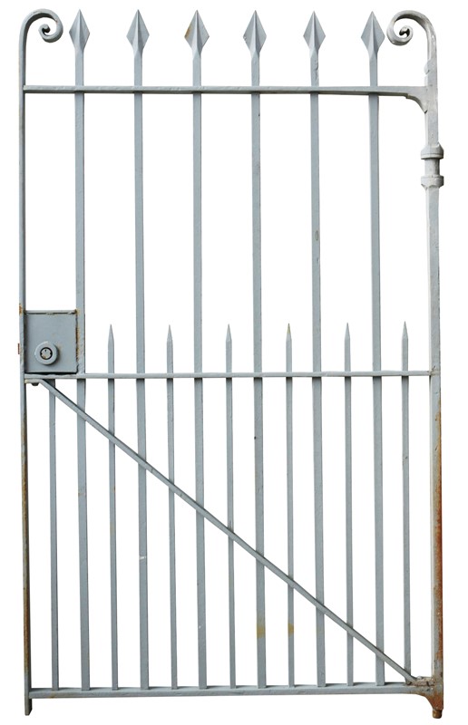 A Reclaimed Wrought Iron Pedestrian Gate-uk-heritage-uk736-main-637726054748716362.jpeg