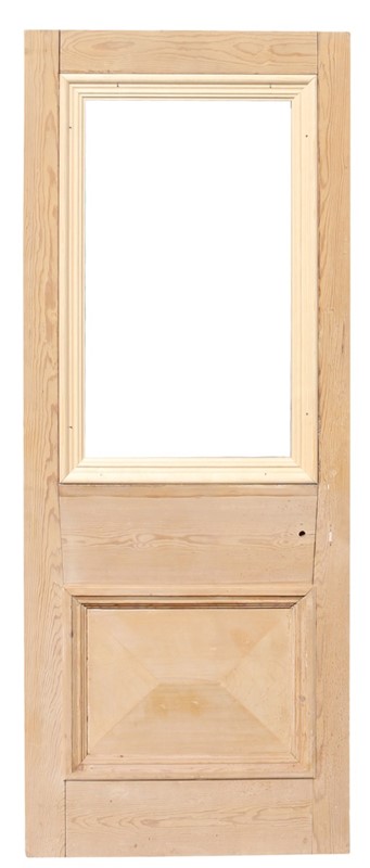 A Reclaimed Pine Front Door for Glazing-uk-heritage-uk746-main-637726078159093289.jpeg
