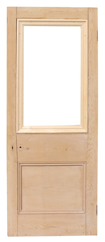 A Reclaimed Pine Front Door for Glazing-uk-heritage-uk748-main-637726078237530427.jpeg