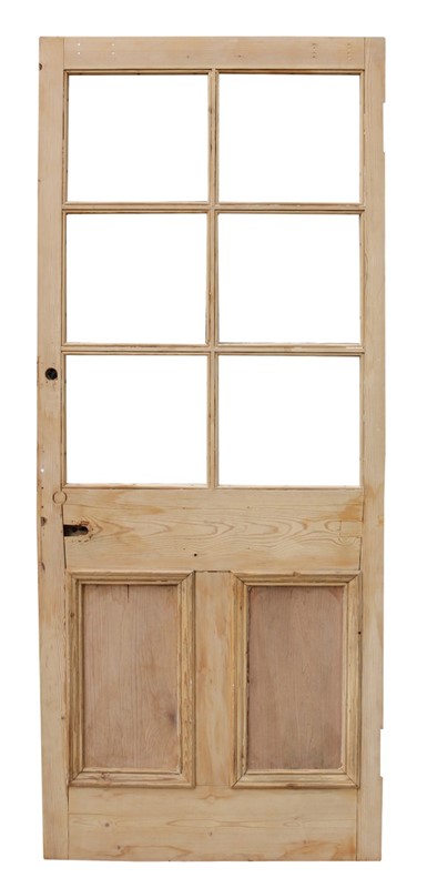 A Reclaimed Glazed Pine Door-uk-heritage-uk750-main-637726082942368032.jpeg