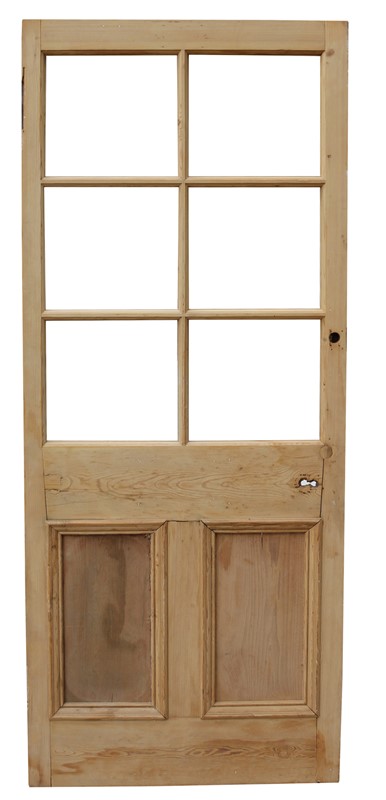 A Reclaimed Glazed Pine Door-uk-heritage-uk752-main-637726083037055172.jpeg