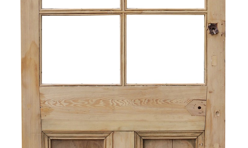 A Reclaimed Glazed Pine Door-uk-heritage-uk792-main-637726088506713499.jpeg