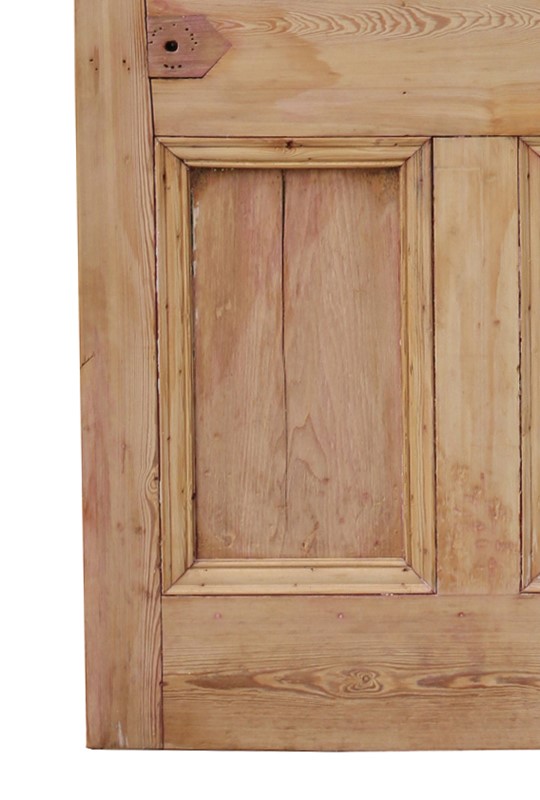 A Reclaimed Glazed Pine Door-uk-heritage-uk793-main-637726088508900962.jpeg