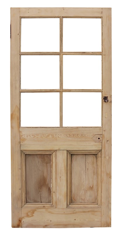 A Reclaimed Glazed Pine Door-uk-heritage-uk794-main-637726088511244704.jpeg