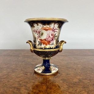 Fine Quality Early 19Th Century Spo...