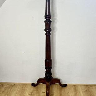 Antique Victorian Quality Carved Ma...