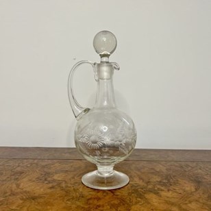Fantastic Quality Antique Victorian...
