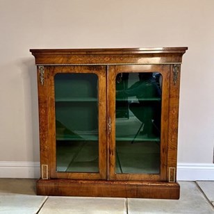 Fantastic Quality Antique Victorian...