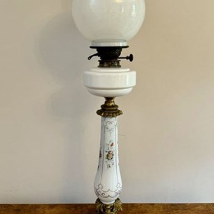 Fantastic Quality Antique Victorian...