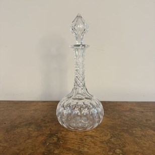 Stunning Quality Antique Edwardian ...