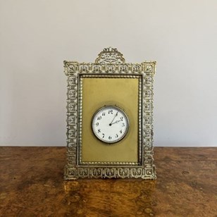 Elegant Quality Antique Victorian O...