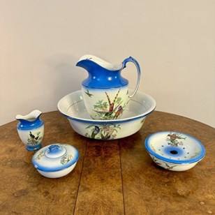 Beautiful Quality Antique Victorian...