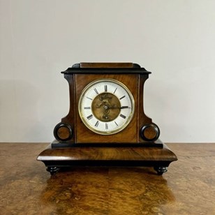 Stunning Antique Victorian Quality ...