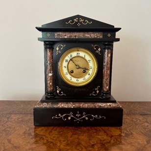Attractive Antique Victorian Qualit...