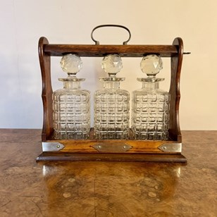 Wonderful Quality Antique Victorian...