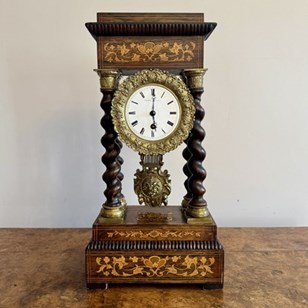 Fine Quality Antique Victorian Fren...