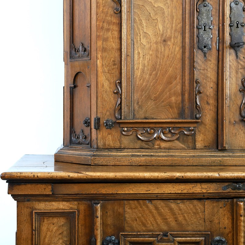 Baroque Cabinet-vagabond-baroque10-main-638098832033855622.jpeg