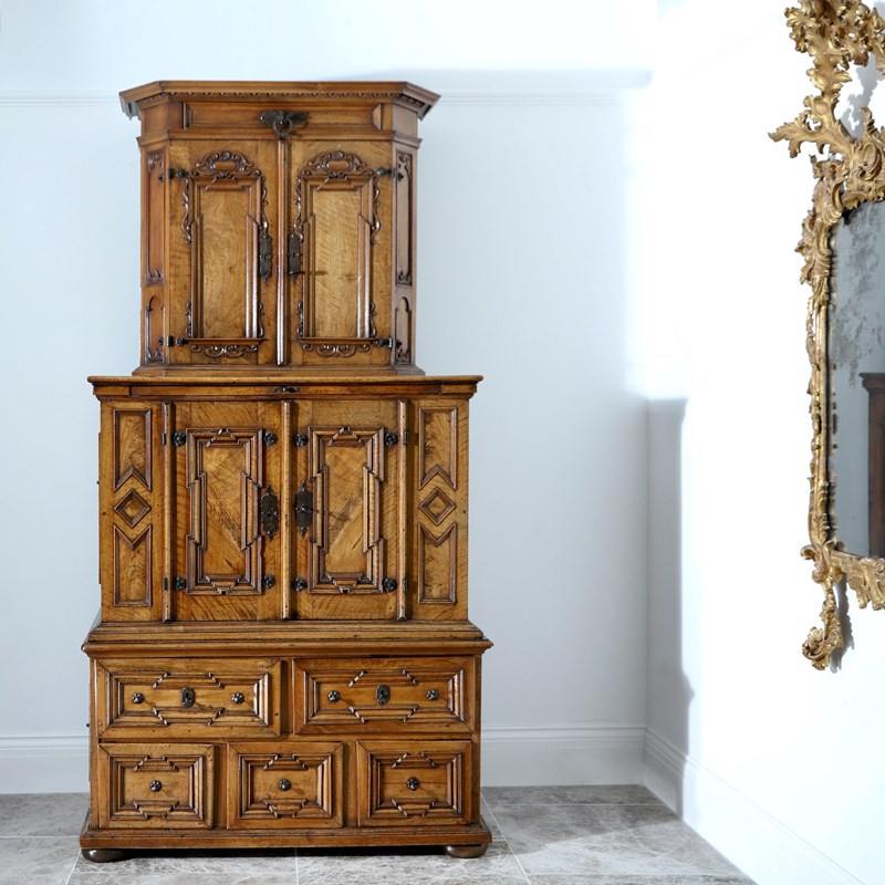 Baroque Cabinet-vagabond-baroque2-main-638098831708775907.jpeg