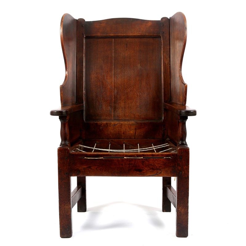 18Th Century Lambing Chair-vagabond-img-4585-main-637115089271105386.jpg