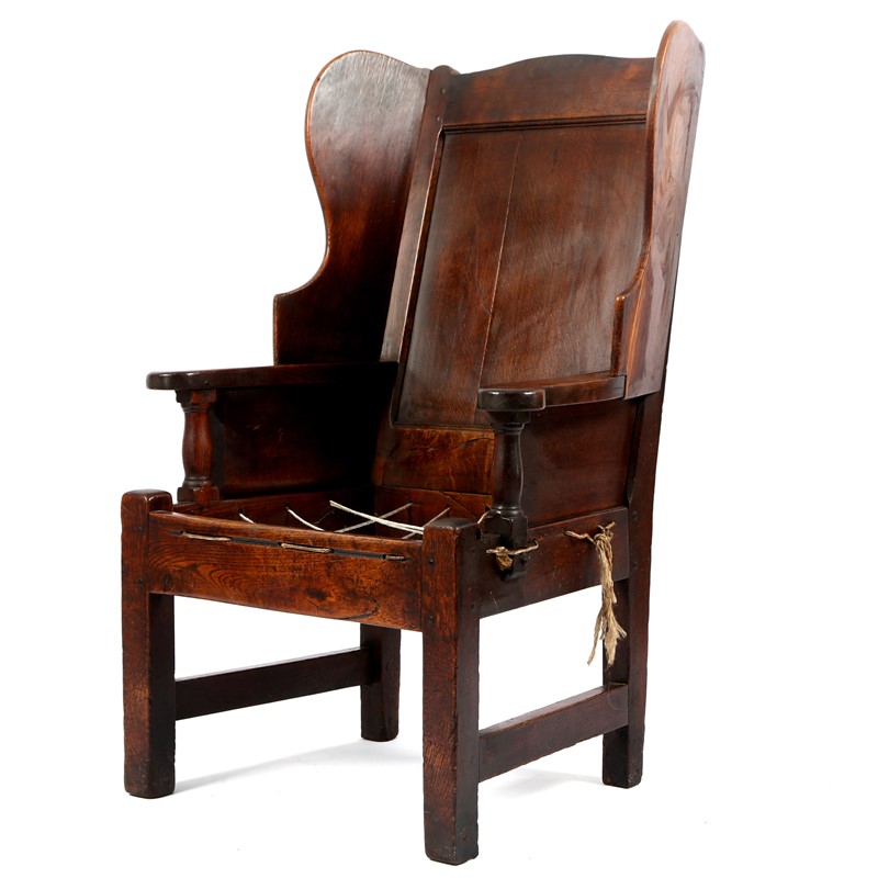 18Th Century Lambing Chair-vagabond-img-4586-main-637115088596731491.jpg