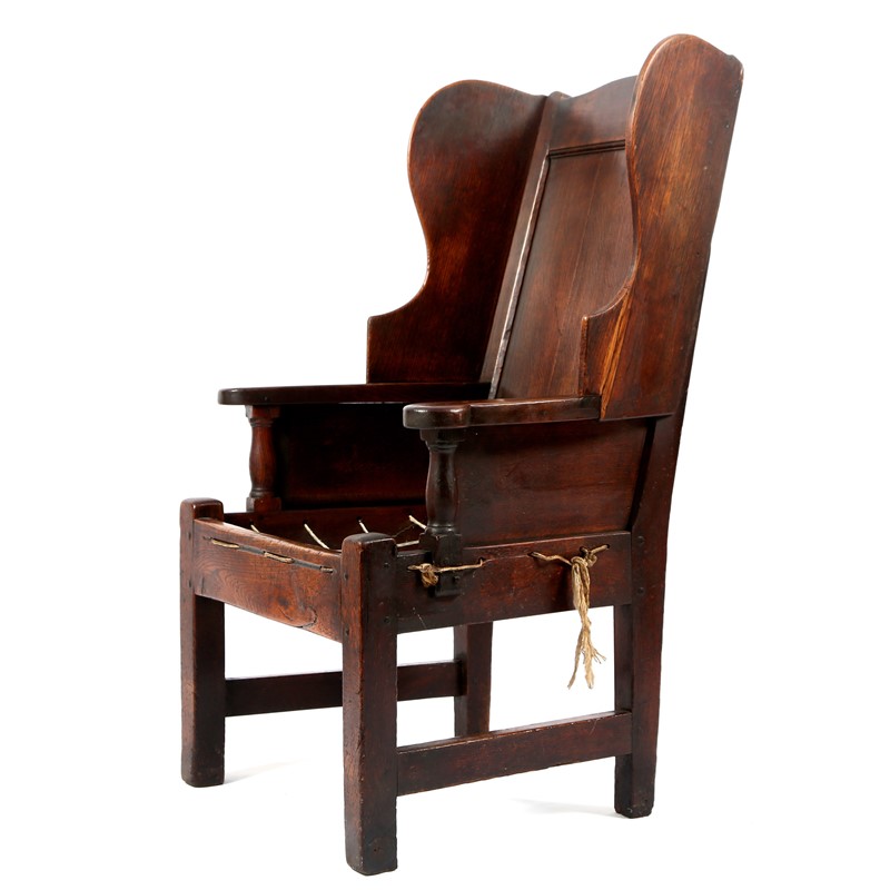 18Th Century Lambing Chair-vagabond-img-4588-main-637115089281104667.jpg