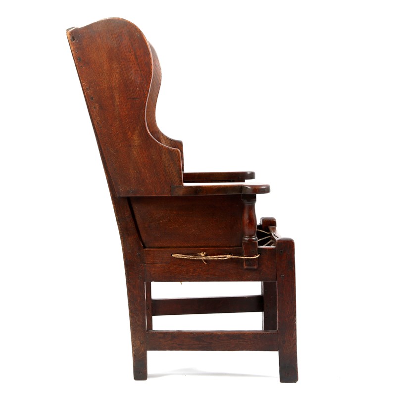 18Th Century Lambing Chair-vagabond-img-4589-main-637115089290792785.jpg