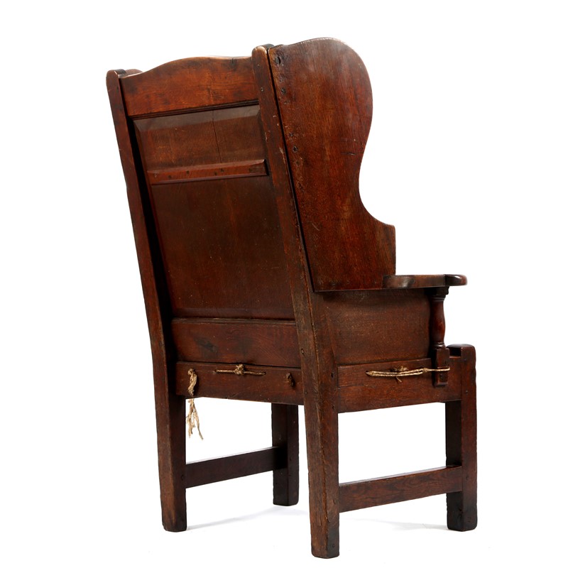 18Th Century Lambing Chair-vagabond-img-4591-main-637115089300324210.jpg