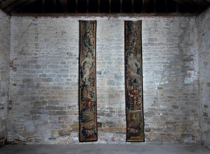 17Th Century Tapestry Panels-vagabond-tapestry1-main-638327333639224832.jpeg