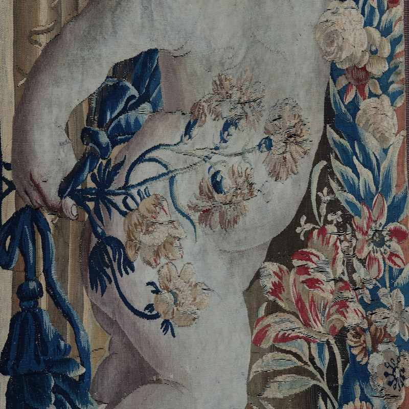 17Th Century Tapestry Panels-vagabond-tapestry10-main-638327335064307276.jpeg