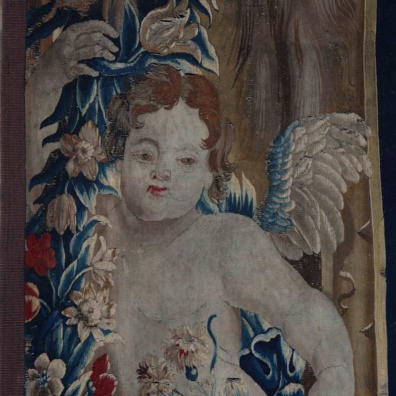 17Th Century Tapestry Panels-vagabond-tapestry11-main-638327335760507864.jpeg