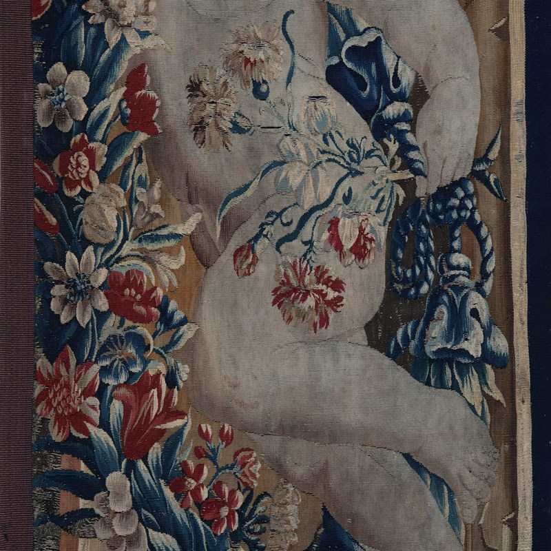 17Th Century Tapestry Panels-vagabond-tapestry12-main-638327335775195171.jpeg