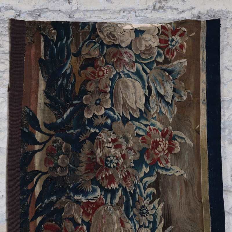 17Th Century Tapestry Panels-vagabond-tapestry13-main-638327335789726889.jpeg