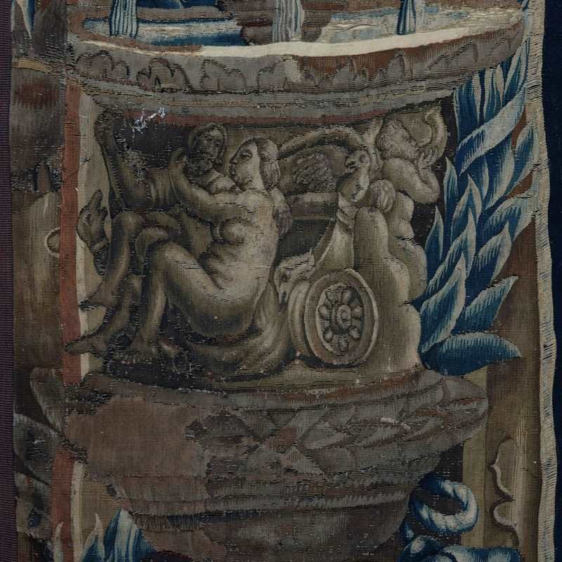 17Th Century Tapestry Panels-vagabond-tapestry15-main-638327337277884102.jpeg