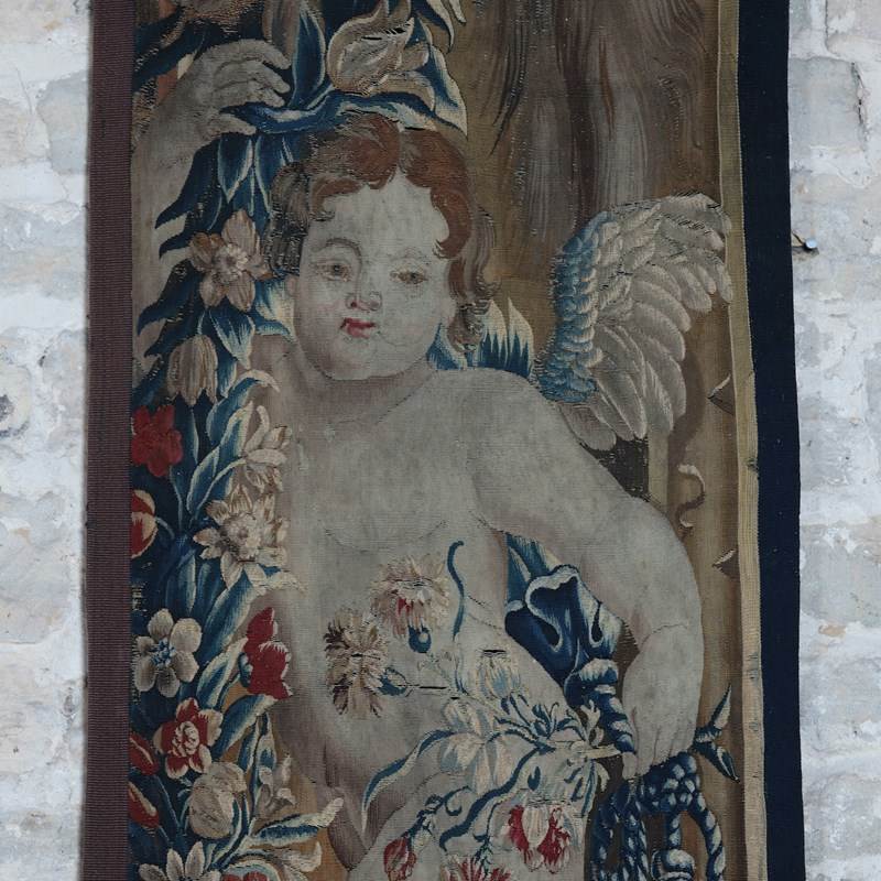 17Th Century Tapestry Panels-vagabond-tapestry16-main-638327337293508485.jpeg