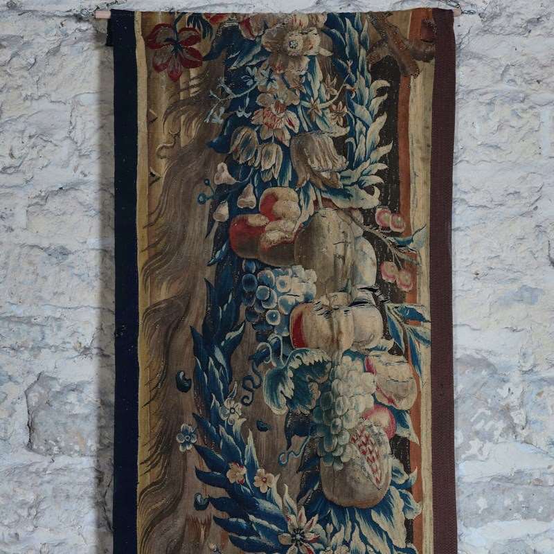 17Th Century Tapestry Panels-vagabond-tapestry4-main-638327334162472632.jpeg