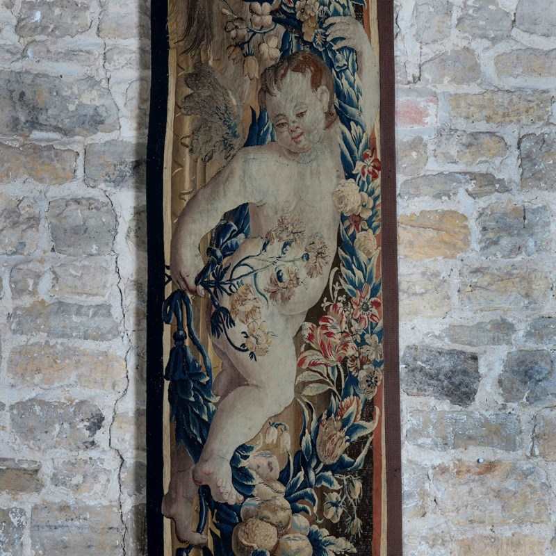 17Th Century Tapestry Panels-vagabond-tapestry5-main-638327334175440729.jpeg